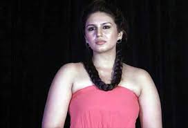 Huma Qureshi